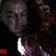 Illustration for article titled Clips Of Megan Foxs Notorious Kiss With Amanda Seyfried, Plus Pandorum And 9